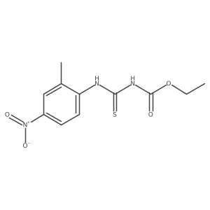 52077-75-5 structure