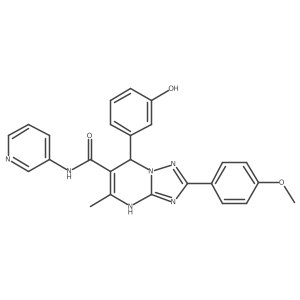 539797-74-5 structure