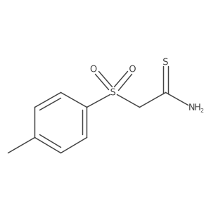 54334-58-6 structure