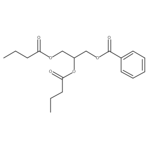 546114-88-9 structure