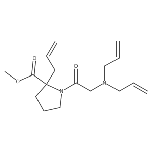 549521-85-9 structure