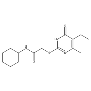 552309-17-8 structure