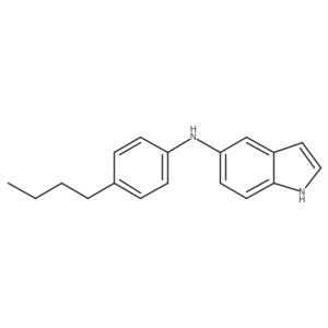 564483-30-3 structure