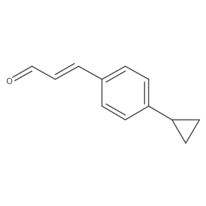 56709-88-7 structure