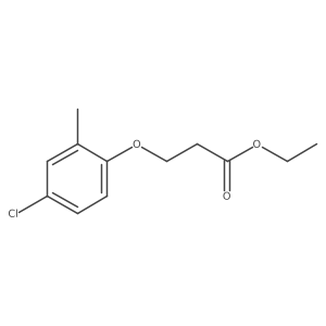 56761-29-6 structure
