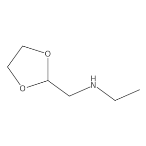 57366-79-7 structure