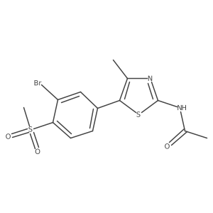 593959-18-3 structure