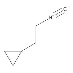 602268-87-1结构式