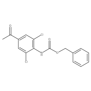 60677-32-9 structure