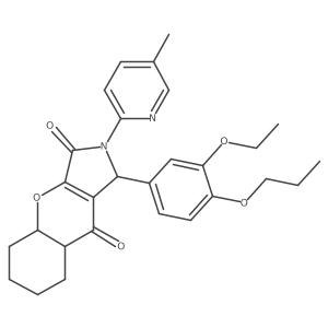 627050-65-1 structure