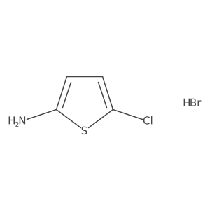 63806-75-7 structure