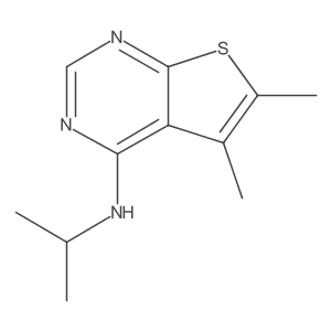 63895-01-2 structure