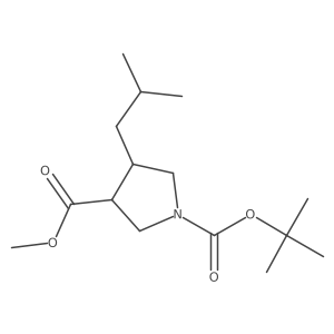 641634-61-9结构式