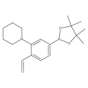 643094-23-9 structure