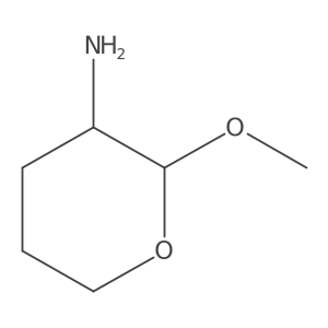 64646-82-8 structure