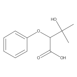 64682-85-5 structure