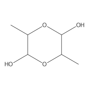 65687-53-8 structure