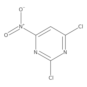 67482-15-9 structure