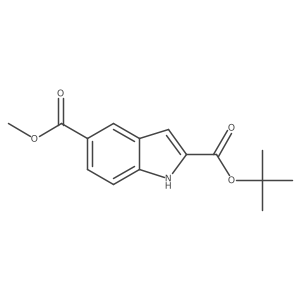 681288-77-7 structure