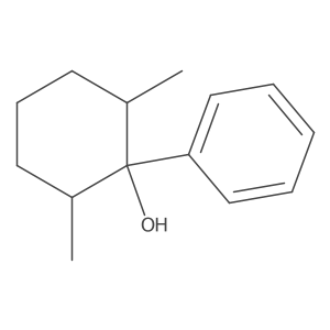 71049-31-5 structure