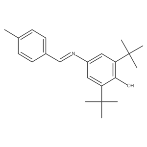 73229-50-2 structure