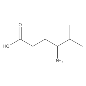 74924-02-0 structure