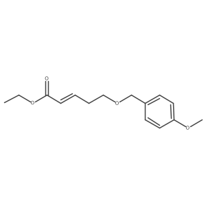 749875-14-7 structure