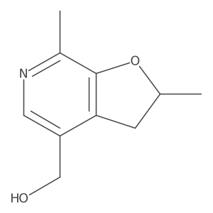 752146-58-0 structure