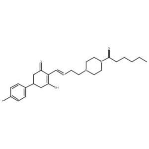 757212-52-5 structure
