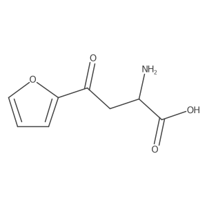 76186-43-1 structure
