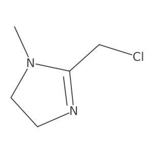 765242-44-2 structure