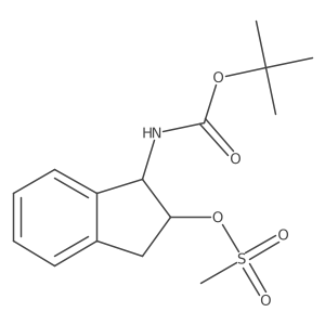 766556-67-6结构式