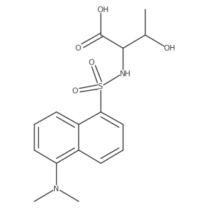 77481-11-9 structure