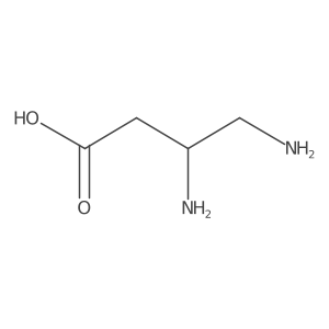784109-33-7结构式