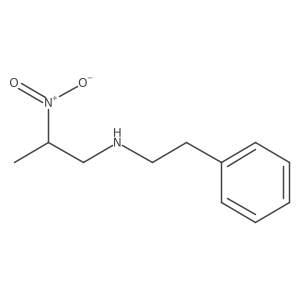 802873-95-6结构式