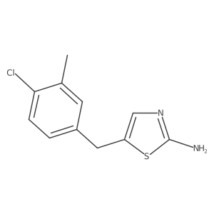 807667-37-4 structure