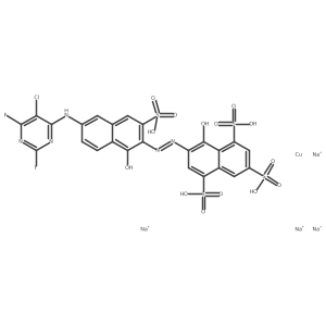 83949-58-0 structure