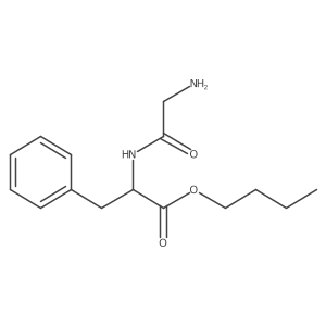 844817-77-2 structure