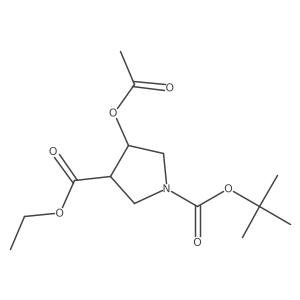 849935-86-0 structure