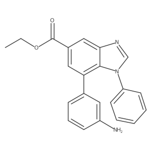 851229-59-9 structure