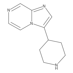 852627-80-6 structure