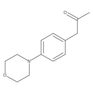 85345-10-4 structure