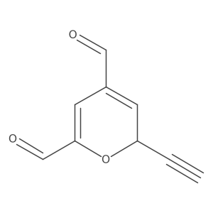 857225-59-3 structure