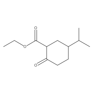 859178-22-6 structure