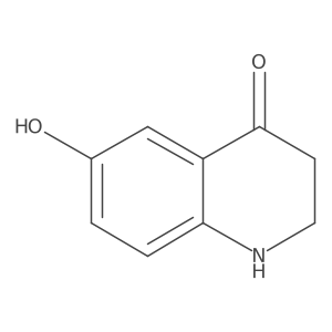 861565-91-5 structure