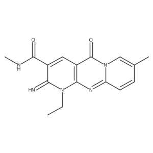 862647-67-4 structure