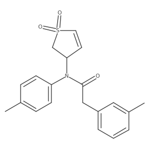 863008-31-5结构式