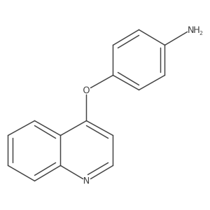 863503-93-9结构式