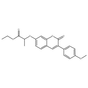 869080-91-1 structure