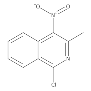 869898-08-8 structure